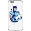 animality iPhone 6/6s Case