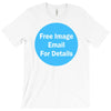american apparel T-Shirt