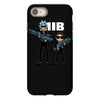 rmib iPhone 8