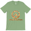 OVERWATCH T-Shirt