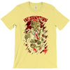 need more blood T-Shirt