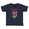 mothers days Toddler T-shirt