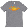 kylo stabbed first T-Shirt