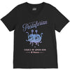 original pastafarian 2   beperkte editie V-Neck Tee