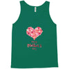 mother day Tank Top