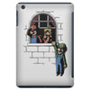 castle lovers iPad Mini