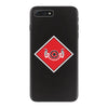 fahrie77 iPhone 7 Plus Case