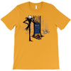 who's this T-Shirt
