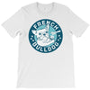 need coffee T-Shirt