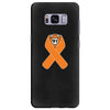 Pray for Las Vegas, Route 91 Harvest 2017 Samsung Galaxy S8 Plus