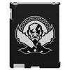kratos 3 iPad 3 and 4 Case