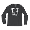 the specials ghost town Long Sleeve Shirts