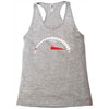 Full Energy Racerback Tank