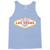 Pray for Las Vegas Tank Top