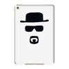 premium iPad Mini 4