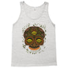 see no evil on Tank Top
