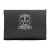 science march rare best trending Accessory Pouches