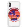 fyre 2017 iPhoneX