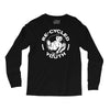 recycle Long Sleeve Shirts