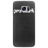 pro mark new Samsung Galaxy S7 Edge Case