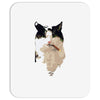 cat1 Mousepad