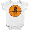 Limited Edition Baby Bodysuit