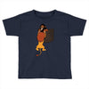 precipocket Toddler T-shirt