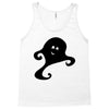 funny boo Tank Top