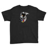 reach for the solution Youth Tee