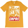 empire T-Shirt