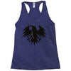eangle Racerback Tank
