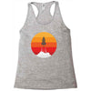 Rocket Racerback Tank
