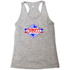 pet sematary Racerback Tank