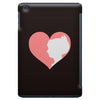 FAHRIE77 iPad Mini