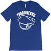 turbonegro band punk retro T-Shirt