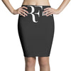 perfect Pencil Skirts