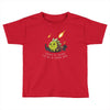 good day Toddler T-shirt