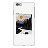 wild iPhone 6 Plus/6s Plus Case