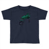 force lift Toddler T-shirt