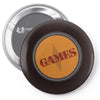 fahrie77 Pin-back button