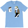 friday the 12th T-Shirt