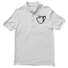 coffee Polo Shirt
