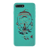 idea machine iPhone 7 Plus Case