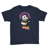 watch me dance Youth Tee