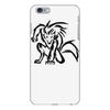 werewolf iPhone 6 Plus/6S Plus Case