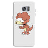 magby Samsung Galaxy S7