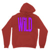 wild Hoodie