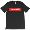Xannies hypebeast T-Shirt