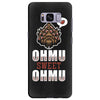 ohmu sweet ohmu Samsung Galaxy S8 Plus