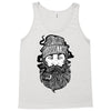 sailor man Tank Top